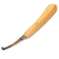 F. Dick - Narrow Blade